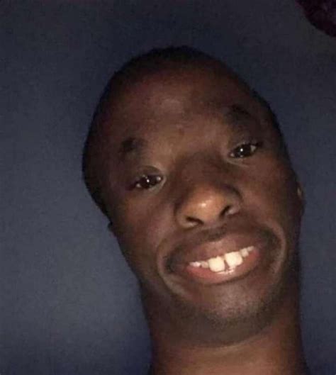 Pin by Jay Scott on Reaction face in 2022 | Funny face photo, Reaction ...