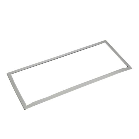 ADX73550624 | LG Refrigerator Door Gasket Assembly | LG Canada Parts