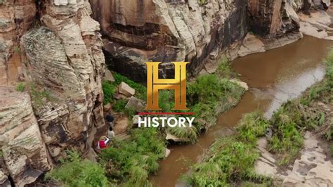 Image result for Alienigenas Ancestrales Temporada 11