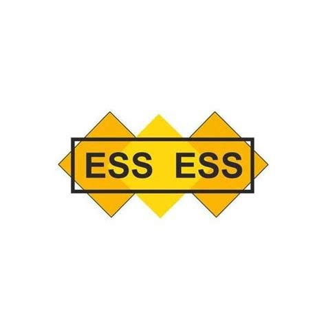 Image result for ESS Insurance Logo