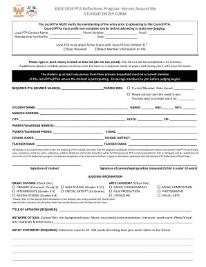 Fillable Online Fraternity/Sorority Student Academic Release Form Fax ...