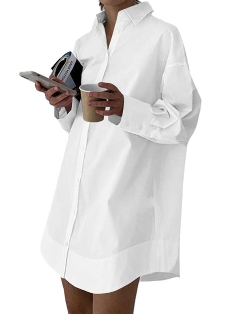 **STOCK PHOTO FOR REFERENCE ONLY**SHIRT IS SHORT NOT LONG ** LYANER ...