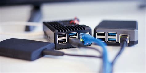 Image result for Raspberry Pi Server