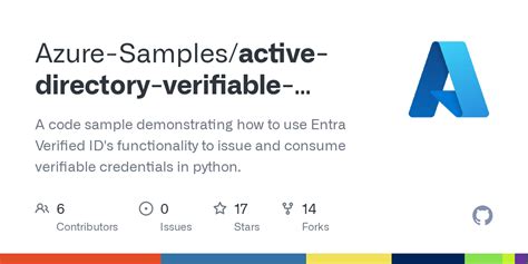 Image result for Python Active Directory Module