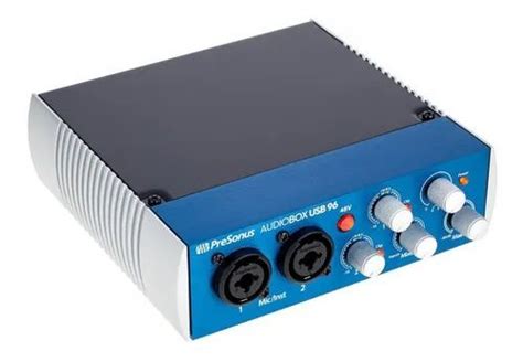 Image result for AudioBox USB Driver