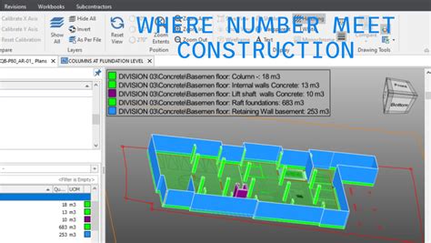Image result for Estimation Using CostX Software Tutorial