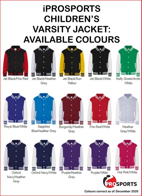 Tring Squash Children's Varsity Jacket - iPROSPORTS