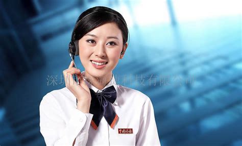 移动外呼客服话术移动外呼客服话术范文2022已更新今日热点