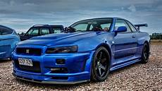 Godzilla Gtr Wallpaper by Godzilla R34 Gtr 1920x1080 Need Iphone 6s Plus Godzilla Gtr Wallpaper