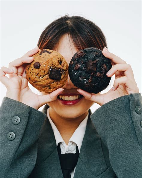 Best 13 Is Chocolate Healthy for Kids? – Artofit