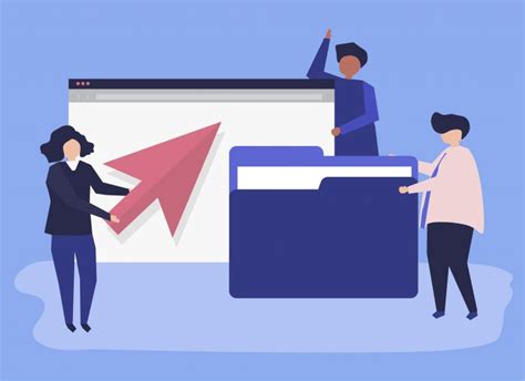 Image result for Case Management Router Software System