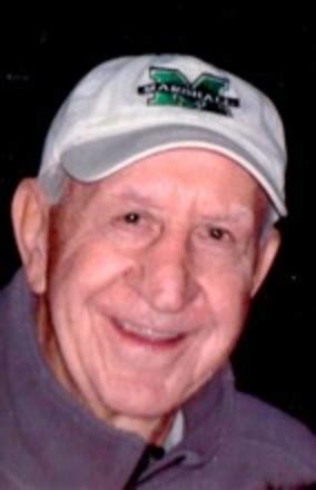 Walter Joseph Walowac Obituary - 2022 - John M. Oakey & Son Funeral ...