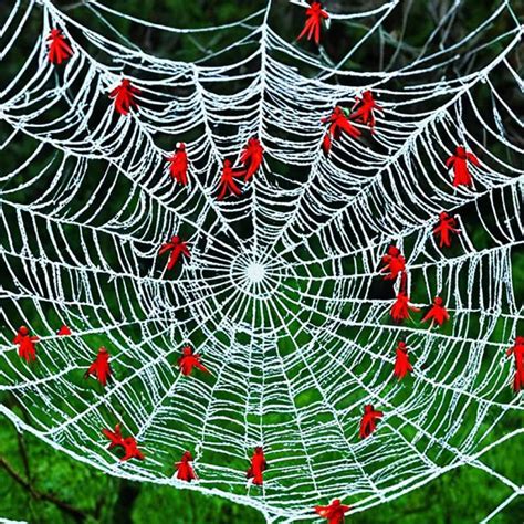 Image result for Red Tagging Activity Icon