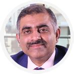 NASSCOM Annual Technology Conference 2018