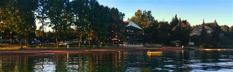 PINE LAKE LEISURE - Campground Reviews & Photos - Tripadvisor