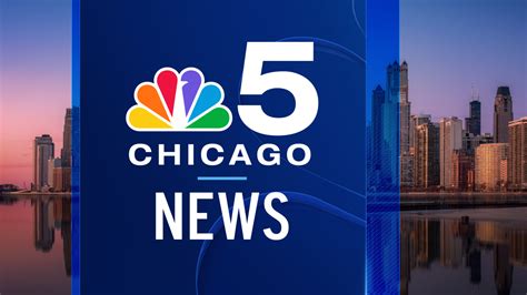 NBC News Chicago IL 的图像结果