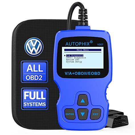 Image result for VW Code Reader
