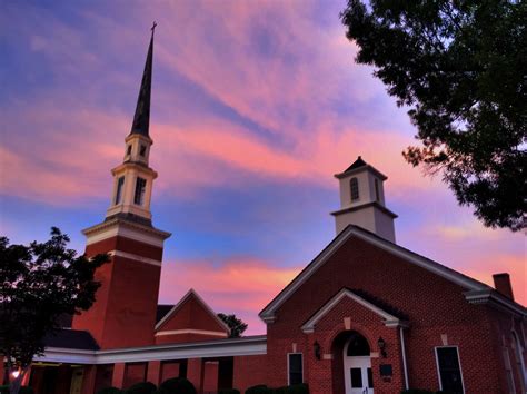 Mountain Brook | Picture Birmingham