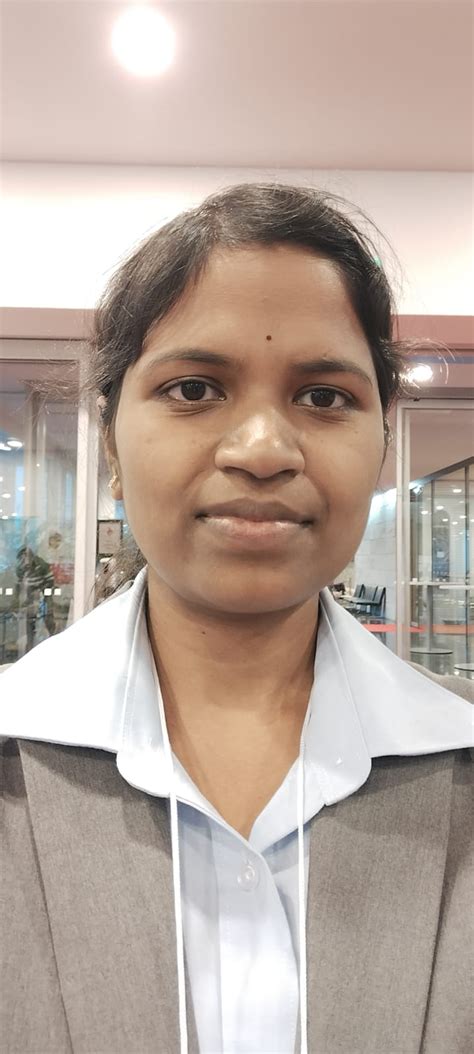 Prof. Samapika Mallik