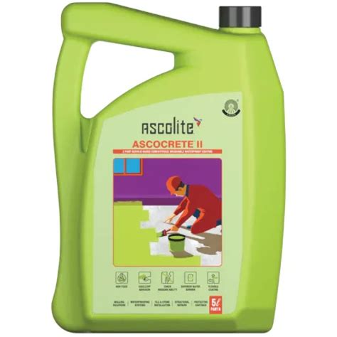 ASCOFIX BJM / TBM - High-Quality Thin Jointing Mortar for AAC Blocks