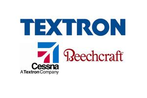 Global Air Parts & Lubricants – Premium Aircraft Parts & Aviation ...