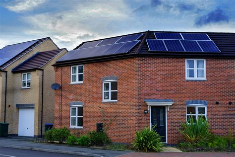 Image result for Sustainable Development Projects