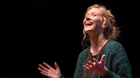 Comedic Monologues for Women - Daily Actor: Monologues, Acting Tips ...