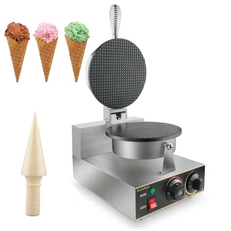 Restaurant Story Ice Cream Machine at Scarlett Packham blog