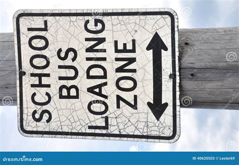 Image result for Loading Bus