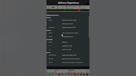 Why Alt-F11 Stops Working in Excel VBA and how to fix - Excel Tips and ...