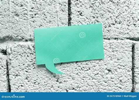 Image result for Color Paper Dialog Box