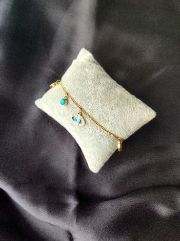 NEW IN-Shop our exclusive 18k gold jewelries at affordable price. – ARISAA