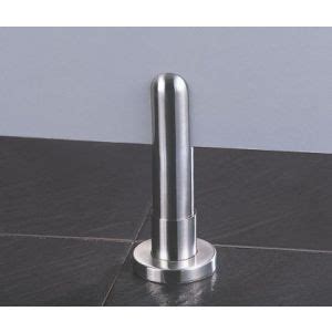 ENOX Handle Profile EAPS - 028 Hardware and Fittings From Enox | The Roots
