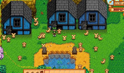 Image result for Mod Generic Mod Config Menu