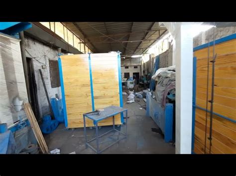 Plan Sifter Machine - 4 -12 Plan Sifter Machine Manufacturer from Jaipur