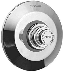 Hindware F850022 Flush Tank Lever Price in India - Buy Hindware F850022 ...