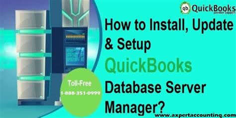 QuickBooks Desktop Server Setup 的图像结果