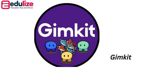 Gimkit Tutorial 的图像结果