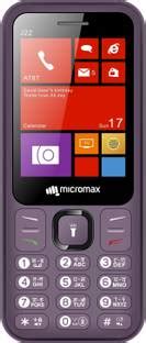 Micromax Mobile Phones: Micromax Mobiles Reviews | Buy Micromax Mobiles ...