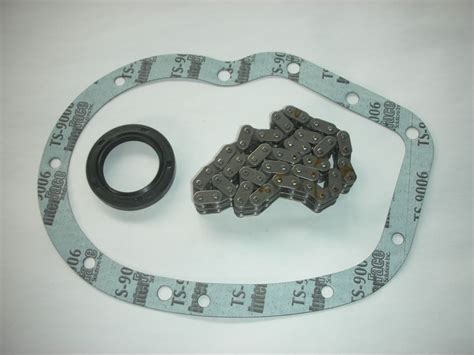 Image result for How to Set Cam Timing On 1275 Mini Engine