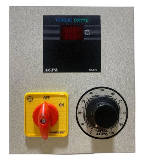 Image result for Torque Controller