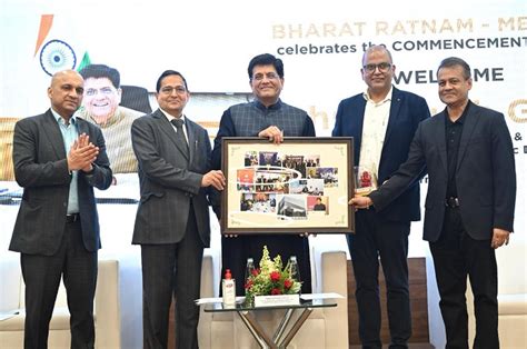 301 Moved Permanently