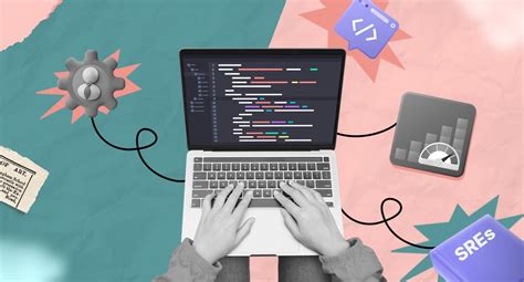Java Performance Monitoring Tools 的图像结果