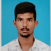 Image result for Array in Java by Deepak