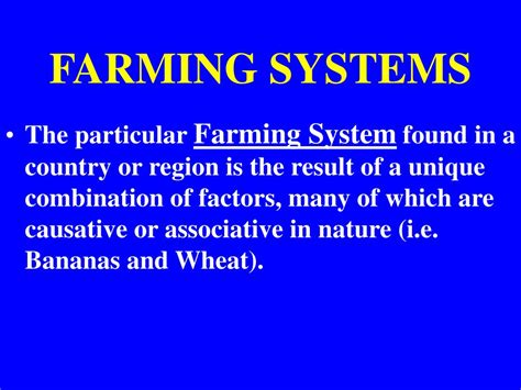Intro to Farming Systems 的图像结果