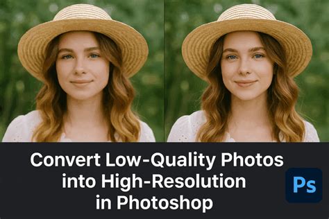 InDesign How to Center Text 的图像结果