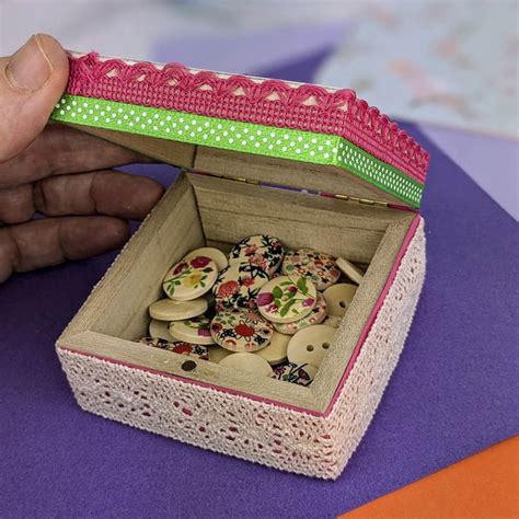 Cheapest Button Box 的图像结果