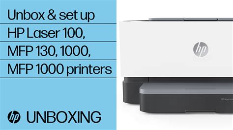 Image result for HP Printer Setup Guide