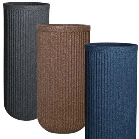 Tokyo Premium High - Planter – Lalit Enterprise