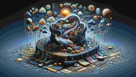 Text Analytics Software 的图像结果